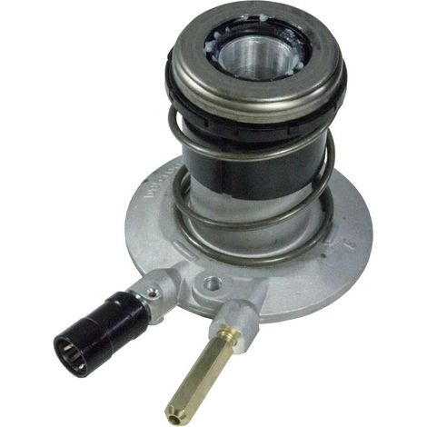 CC649022 6L2Z-7A564-A convient aux roulements de débrayage hydrauliques Ford et Mazda. (1/4)