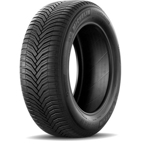 Pneu 145/60 R 13 66 T CROSSCLIMATE+