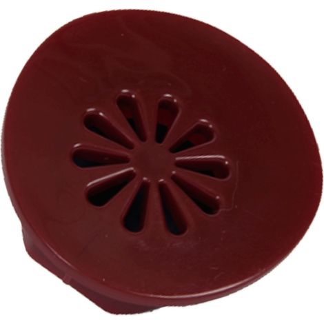 Valvola COOKEO - Pentole a pressione - MOULINEX - 3452813616360256628