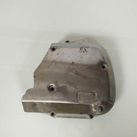 [PRODUIT D'OCCASION] Cache pignon origine pour moto Suzuki 1100 GSX 1980 à 1983 (1/3)