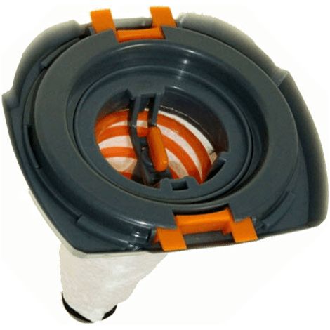 FILTRE INTERIEUR RAPIDO POUR PETIT ELECTROMENAGER ELECTROLUX - 4071431359 (1/3)