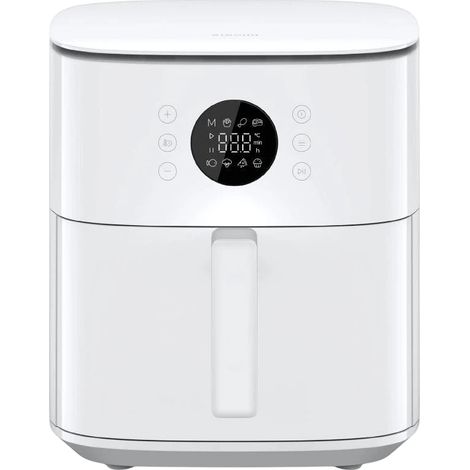 Freidora de Aire Xiaomi Air Fryer 6.5L 1700W Pantalla OLED