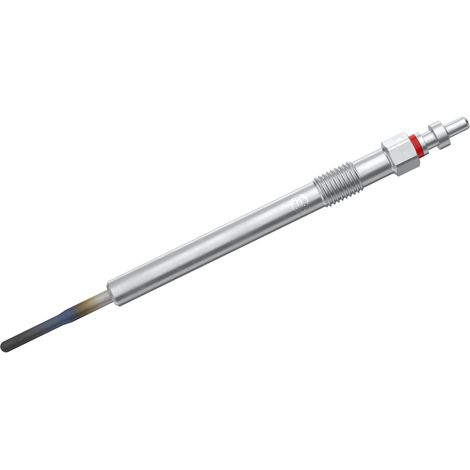 Bougie de préchauffage Bosch 0250403024 (1/4)
