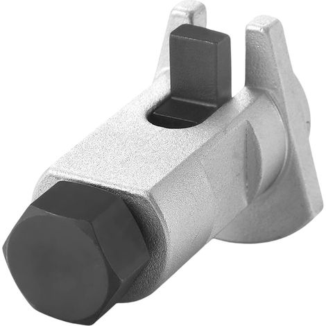 Écarteur jambe force - Extracteur moyeu amortisseur - Suspension (1/5)
