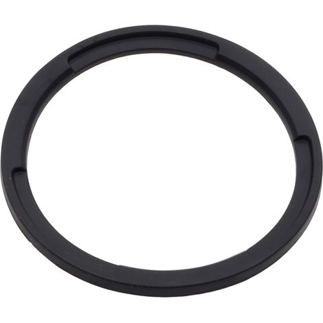 Delonghi guarnizione supporto braccetto macchina caffè Dedica EC680 EC785 EC885 (1/2)
