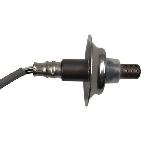 Capteur d'oxygène 1588A481 (149100-69600) pour pièces automobiles Mitsubishi Xpander - Article très populaire. (1/3)