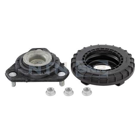 Kits de butée de suspension - KB674.03 - SNR - Compatible avec véhicule Honda