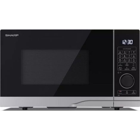 - YC-PC254AE-S - Shark -