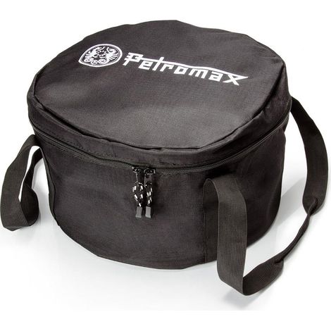 Petromax Transporttasche Feuertopf ft4.5 (1/3)
