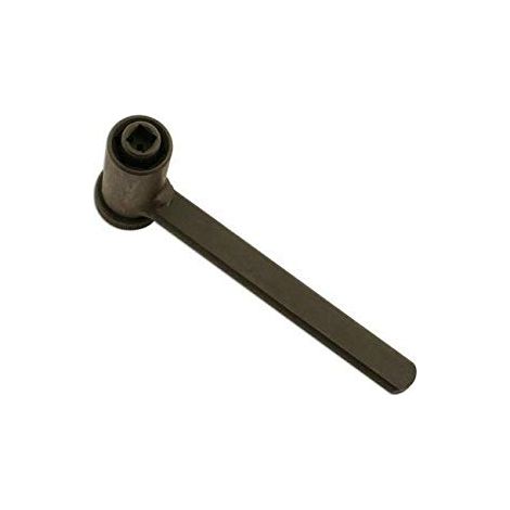 Poussoir laser tools strumento regolazione valvola robusto