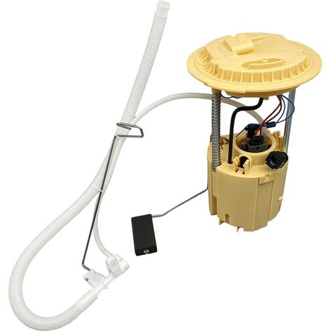 Die Referenznummern A2514700994 und A2C53029542 sind für die MLCDI-Kraftstoffpumpenbaugruppe für Mercedes-Benz W251 und W164 geeignet.