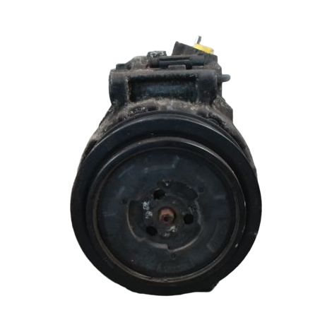 [PRODUIT D'OCCASION] Compresseur Air Conditionne MERCEDES Vito Combi Extlong 03- ♻️ Ref Oe. 0032302311 - Garantie à vie (1/5)
