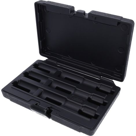 KS TOOLS maletín vacío de plástico para 515.1040 - 515.1040-99 (1/5)