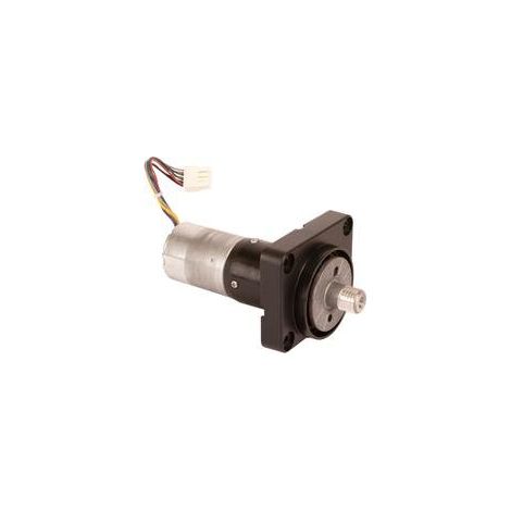 KIT MOTORINO RUOTA 598587301 ORIGINALE HUSQVARNA