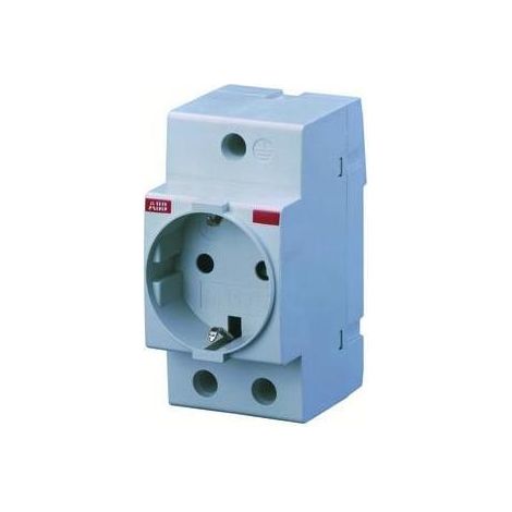 ABB Sace STECKDOSE M 1175 (M 1175) (1/5)