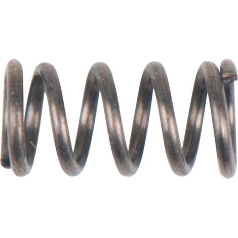 KS TOOLS Feder - 515.1470-R035P Muelle KS TOOLS - 515.1470-R035P