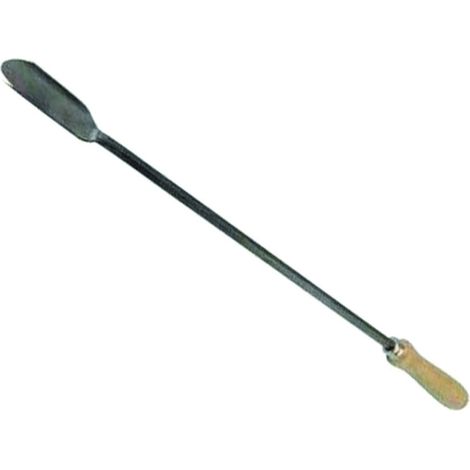 Cogliasparagi tipo veneto rinaldi art.761 - lunghezza totale cm.60