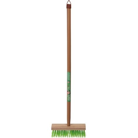 Kinder-Reinigungsharke 85cm - Spear & Jackson