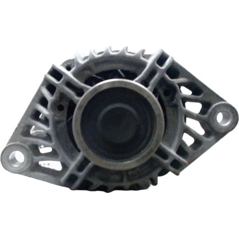 [PRODUIT D'OCCASION] Alternateur FIAT Bravo 2007- ♻️ Ref Oe. 51859058 - Garantie à vie (1/4)