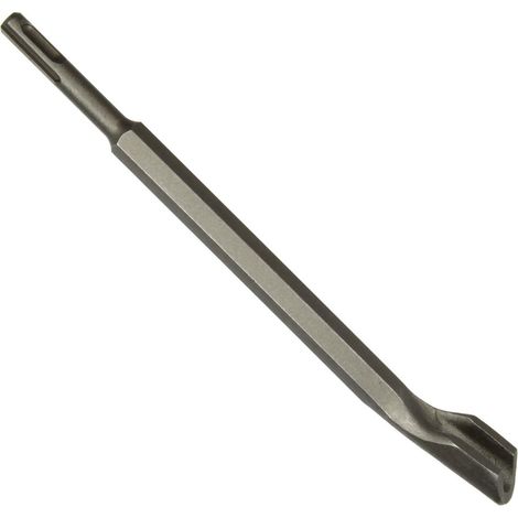 Bruzdownik sds 14250/g (1/2)