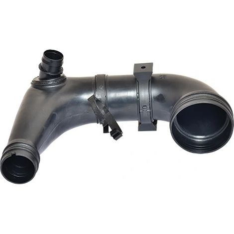 Gaine de suralimentation BUGIAD 88646 CITROËN 51781501 51793175 51798932