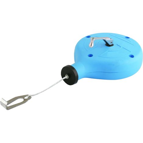 Rondo 30 m Schlagschnur OUTIFRANCE