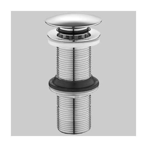 "PILETTA A SCATTINO H. 150 STP - 1"" 1/4"