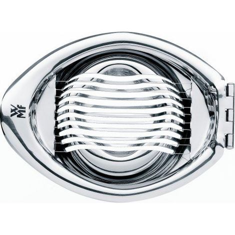 WMF Eierschneider Gourmet