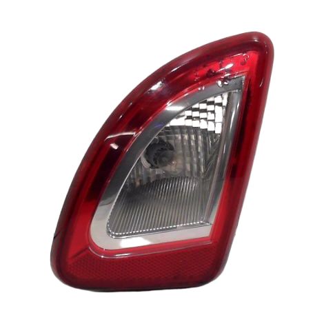 [PRODUIT D'OCCASION] Feu Arriere Interieur Droit RENAULT Twingo ♻️ Ref Oe. 265503882r - Garantie à vie (1/3)