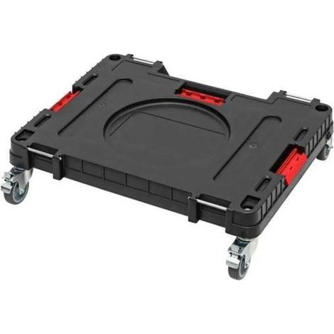 Rollwagen für Werkzeugkisten SCM KS TOOLS - 850.0388F