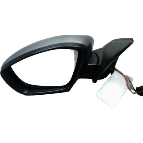 Retroviseur Exterieur Electrique Gauche PEUGEOT 308 [PRODUIT D'OCCASION]♻️1611508980 (1/4)