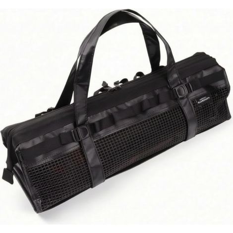 Sac en pour Piquets Respirant (1/5)