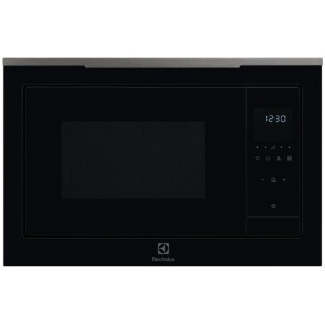 Microonde incasso Electrolux KMSD253TBH 947 607 545