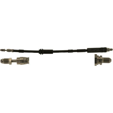 Flexible de frein TRW PHA597 FORD 1477377 3S51-2078-CC