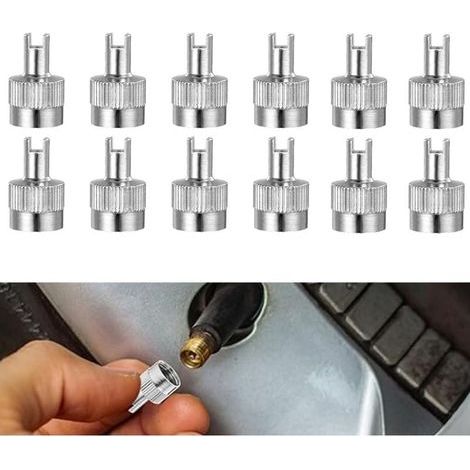 Pistolet Pulvérisateur Multifonction 8 Modes Mousse et Eau avec Réservoir à Savon pour Jardin Lavage Voiture et Plantes (1/4)