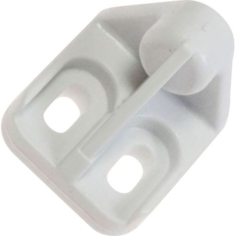 Cerniera di portello - Frigorifero, congelatore - GORENJE - 3418513662894648378