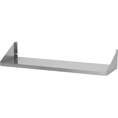 Étagère murale 100x30 cm REDFOX - PN 103 - REDFOX