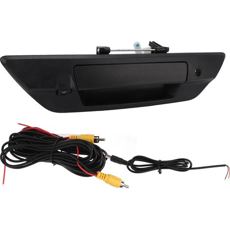 Autocollant voiture Reine Jubilé 2022 Décalcomanie vitre PVC imperméable Décoration Union Jack (1/5)