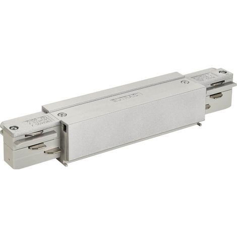 Connector 3-Fase  - 145664