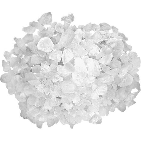 BARATTOLO POLIFOSFATO KG 1,5   ATLAS FILTRI ITALIA SRL (1/3)