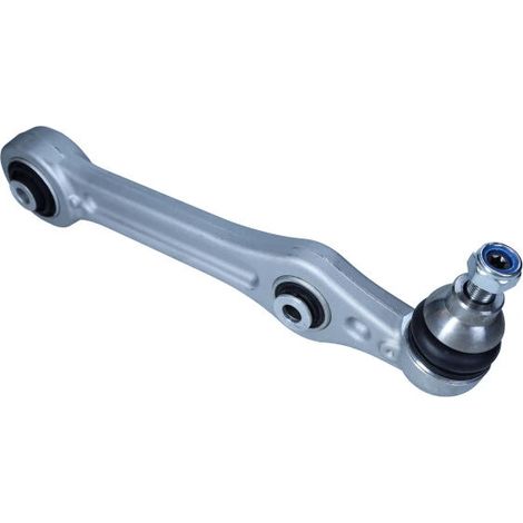 MAXGEAR 72-5598 Bras de suspension MERCEDES-BENZ A2053305801 (1/2)