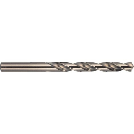 Bosch Drill bits HSS Twist Drill Bit PointTeQ 1/2"" 2608577344
