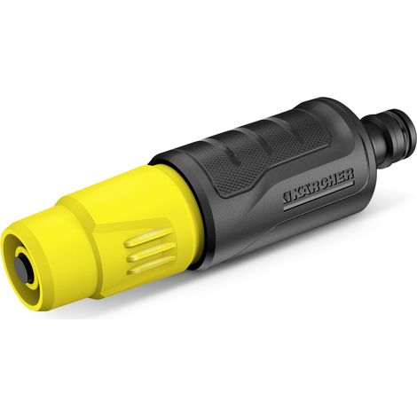 Lance d'arrosage KARCHER - 2.645-272.0 (1/3)