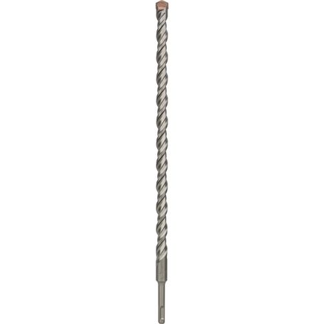 Trapano a percussione plus-3, 18x400x450mm
