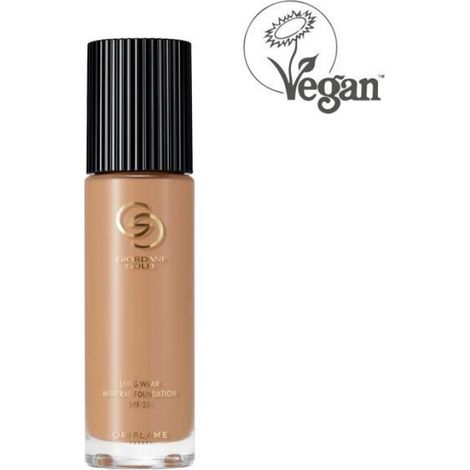 Pigment Minéral - Pour Enduits Décoratifs et Mortiers Écologiques - Compatible Chaux et Argile - Poudre Inorganique Sans Solvant - 30 G (1/5)