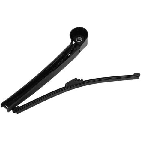 Accessoires Polo Bras d'essuie-glace arrière et balai d'essuie-glace arrière pour Passat Variant B6 et B7 2005-2014 (1/4)