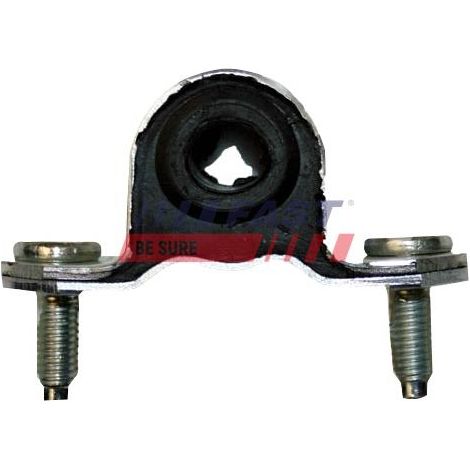 FT18296 stabilizzatore rapido in gomma anteriore esterno