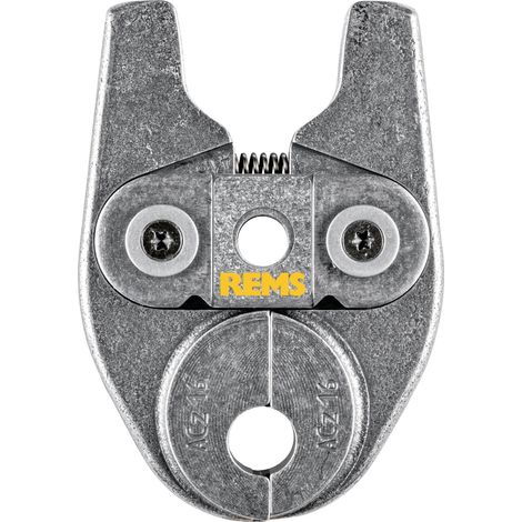 Presszange Mini ACz 16 578610
