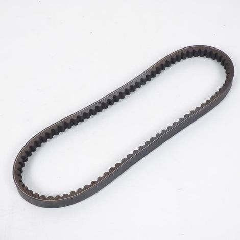 Courroie de transmission Dayco pour Scooter Peugeot 100 Looxor (1/2)