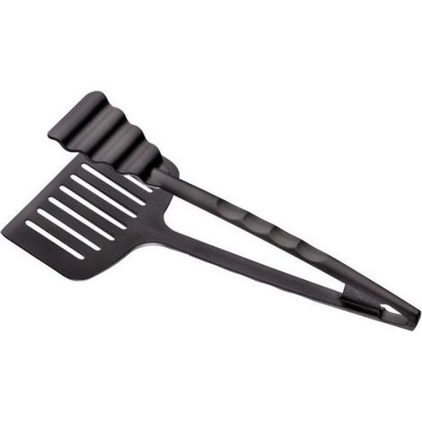 Molla Pesce Nylon Fibra di Vetro 27 cm